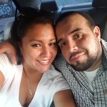 Amy leal - @amylealz10 - Instagram