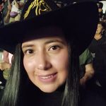 Amy Leal - @amy_leal20 - Instagram