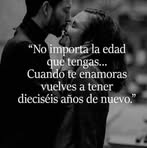 Amy Leal - Facebook