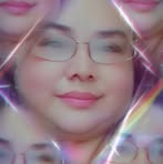 Amy Leal - Facebook