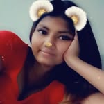 Amy Leal - @babyamy_214 - Instagram