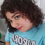 Amy LeAl - Facebook