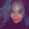 Amy Leal- Mata - @amylealmata - TikTok