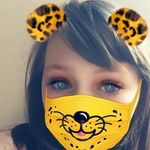 Amy Louise Leal - @amylouise_unicorn - Instagram
