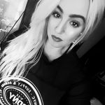 Amy Rose Leal - @amyroseleal_ - Instagram