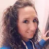 amyel_72083 - @amy.leal - TikTok