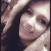 amyleal387 - @amyleal387 - TikTok