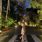 Leal Amy - Facebook