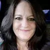 Maw Maw Amy - @amyleal77 - TikTok