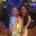 Aimee Leatherman - Facebook