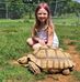 Amy Diebels - Facebook