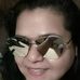 Amy Leatherman - Facebook