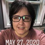 Amy Leatherman - @peytonjt03 - Instagram