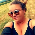 Amy Leatherman - @amycountrygirl18 - Instagram