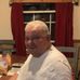 Amy Leatherman - Facebook