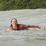 Amy Leatherman - @ayemeeeee - Instagram
