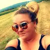 Amy Leatherman - @amyleatherman7 - TikTok