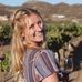 Amy Leatherman - Facebook