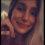 Amy Leatherman - @amy_leatherman_ - Instagram