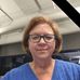 Amy Leatherman - Facebook