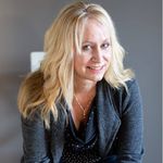 Amy Leatherman Cavender - @amycavenderrealtor - Instagram
