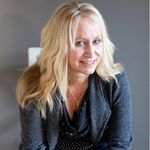 Amy Leatherman Cavender - @amyleathermanc - Instagram