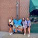 Amy Leatherman Hughen - Facebook