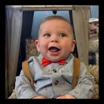 Amy Leatherman Hughen - @amy_hughen - Instagram
