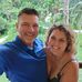 Amy Leatherman Landers - Facebook