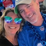 Amy Leatherman Landers - @amy.landers73 - Instagram
