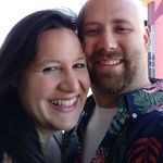 Amy Leatherman Mellinger - @melamy8177 - Instagram