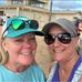 Amy Woodcum Leatherman - Facebook