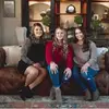 amyleathermanhughen - @amyleathermanhughen - TikTok