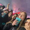 Ame Leclercq - @ameleclercq - TikTok
