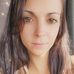 Amy Leclerc - Facebook