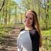 Amy Leclerc - Facebook