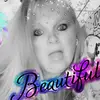 Amy Leclercq290 - @amyleclercq0 - TikTok