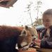 Amy Leclercq - Facebook