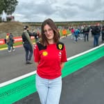 Amy Leclercq - @amy_lrcq - Instagram