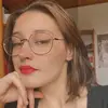 Amy Leclercq - @amyleclercq - TikTok