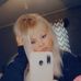 Amy Leclercq - Facebook