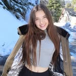 amy - @amy_leder3857 - Instagram