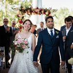 Amy K Leder - @akleder - Instagram