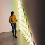 Amy Leder - @aeleder - Instagram