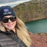 Amy Leder - @amyleder - Instagram
