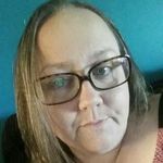 Amy Lederer - @amy_lederer - Instagram