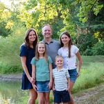 Amy Lederer - @ledereramy - Instagram