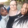 Amy Lederer - @amylederer38 - TikTok