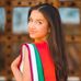 Amy Ledergerber - Facebook
