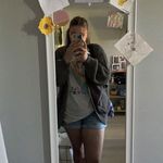 Amy Lederhose - @amylederhose - Instagram